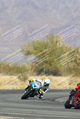 media/Feb-01-2025-Race Pace (Sat) [[cc4130fd98]]/1-Verified/5-Turn 6 (1135am)/